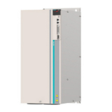 SD700-700D-SA, 37кВт, 3х380В, блок управления, CANopen, импульсное и аналоговое задание 16 бит, RS485, 70А preview