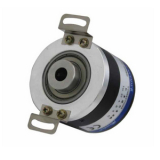 RCC50H8-G1M2F-1000BM, Инкрементальный энкодер с полым валом (1000имп, Push-pull, A,B,Z, 8-26В) preview