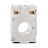 DM0T 0100  ТРАНСФОРМАТОР ТОКА 100А КАБЕЛЬ ф22мм preview