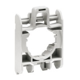 Монтажный переходник