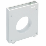 31RT110 Тороидальный трансформатор тока 110MM preview