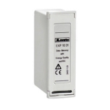 EXP1031 Модуль расширения, память стандарт MID+RTC+ батарейный модуль preview