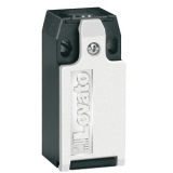 KX CB L21 Кожух пласт. в комплекте со вспомогательными контактами 2NO+1NC preview