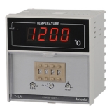 T4LA-B4SKCC-N 0 Температурный контроллер