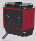 PID-P2013G-05H-RWN Сканер штрих-кодов