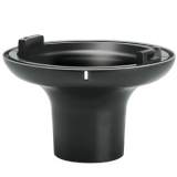 8LB6BP07 Монтажный переходник для сигнальных ламп, для соединения  со стержнем preview