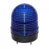 MS86S-S00-B 12-24VAC/DC Лампа сигнальная