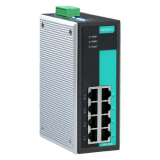 EDS-G308 Коммутатор Gigabit Ethernet switch with 8 ports, 0 to 60°C