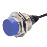PRD30-25DP2 Датчик приближения
