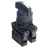 S2SR-SDKW WHITE (HEAD) Переключатель