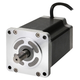 A41K-G599^85SQ.CABLE(3M)KEY SHAFT^CABLE(3M) KEY WAY SHAFT Шаговый двигатель