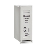 EXP 10 11 Интерфейс RS232 изолированный (для DMG 700, DMG 800..., DMG 900... e DMG 900 T...) preview