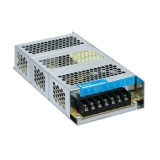 PMC-12V150W1BA Блок питания 1х85~264VAC, Uвых 12VDC, Iвых 12,5А, 150W, Delta Electronics preview