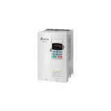 VFD007B23A (0,75kW 3х220V) Преобразователь частоты