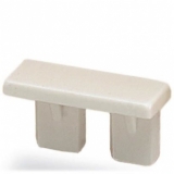 MP 1 Маркировочная табличка устройства, размер поверхности для маркировки 6 х 15 мм preview