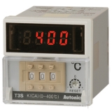 T3S-B4RK2C-N  0  Температурный контроллер