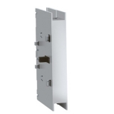 GAX41040C Дополнительный 4-й полюс, 40А, только для GA016С...GA040С, опережающее замыкание по отношению к полюсам выключателя-разъединителя preview