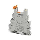 PLC-BSC- 24UC/21-21 Колодка 