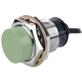 PRT30-15XO DOL2(AT204) Датчик приближения