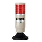 MT5B-1ALG-R 24VAC/DC Колонна светосигнальная