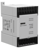 МУ110-224.6У [М01] Модуль аналогового вывода