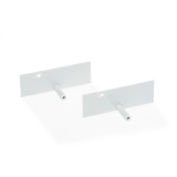 CNP 2 Защита клемм (опечатываемая) для СМ63… preview