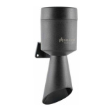 SNT-B70  - Двухцветная колонна с сиреной 120дБ