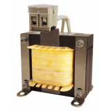 РСО-020-А Реактор сетевой однофазный номинальный ток 20 А, исполнение «А»