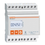 DMED300F Счетчик энергии preview