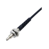 FPT-01 Оптоволокно для FF-06R, барьерного типа preview