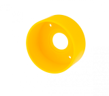 MTB2-F03 Защитный кожух-рамка, размер 60 мм