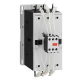 BFK9500A230 Контактор КРМ (с ток. резисторами) 400V = 60кВАр, Катушка 230VAC 50/60Гц preview