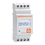 DMED121 Счетчик энергии preview