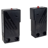 BMS5M-TDT-P 12-24VDC Фотодатчик c высокой частотой срабатывания