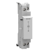 SM1X15230R Расцепитель минимального напряжения  для SM1, с контактами раннего срабатывания, 230 VAC, 50/60 Гц preview