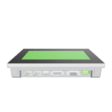 TS-W-BD Модуль Wi-Fi для панелей TS5