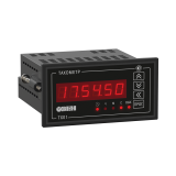 ТХ01-224.Щ2.УР.RS [М01] Счетчик оборотов (тахометр)