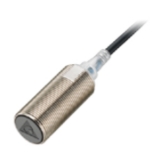 IS-E1808-BPCB2 Датчик индуктивный, М18, 8 мм, PNP NC, заподлицо preview