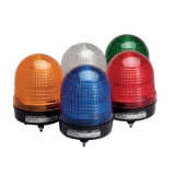 MS86S Стробоскопические ксеноновые лампы, диаметр 86 мм 