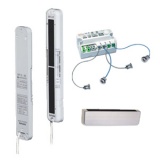Датчики открывания дверей/барьерные фотодатчики (Door/Area sensor)