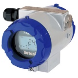 Преобразователи температуры