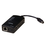 JD-P03 Преобразователь для загрузки программ с ПЛК, и для загрузки на компьютер preview