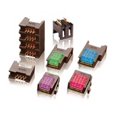 Разъемы/Кабели с разъемом для датчиков