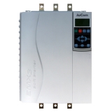 EMX3-0145B-V4-C1(C2)-H  Устройство плавного пуска (200-440VAC, 145A, встр. байпас)