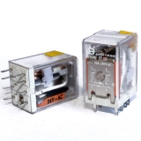 57.02 24 AC Реле Амитрон