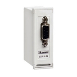 EXP1014 Модуль расширения, изолированный порт PROFIBUS-DP preview