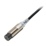 IS-N1204-BPCB2 Датчик индуктивный, М12, 4 мм, PNP NC, не заподлицо preview