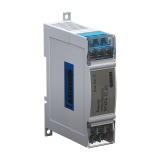 ИСКРА-СК2.03 Барьер искрозащиты