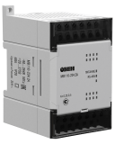 МВ110-224.2А [М01] Модуль аналогового ввода с универсальными входами (AI)