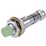 PRCM12-4DN2 DNC3(AT201) Датчик приближения